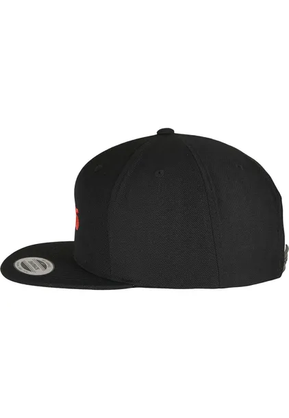 jaws-logo-black-marka-inna