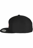 jaws-logo-black-marka-inna