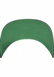 jaws-logo-black-rozmiar-uniwersalny