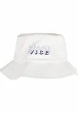 miami-vice-logo-white