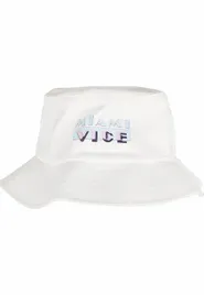 miami-vice-logo-white