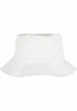miami-vice-logo-white-stan-nowy