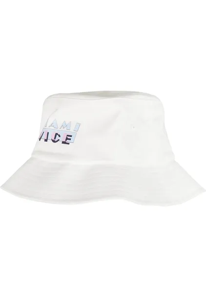 miami-vice-logo-white-marka-inna