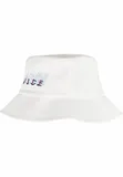 miami-vice-logo-white-marka-inna