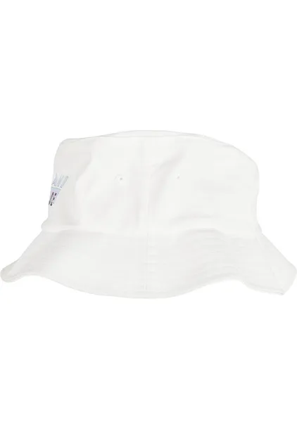 miami-vice-logo-white-marka-inna