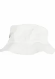 miami-vice-logo-white-marka-inna