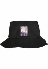 miami-vice-print-black
