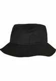 miami-vice-print-black-stan-nowy