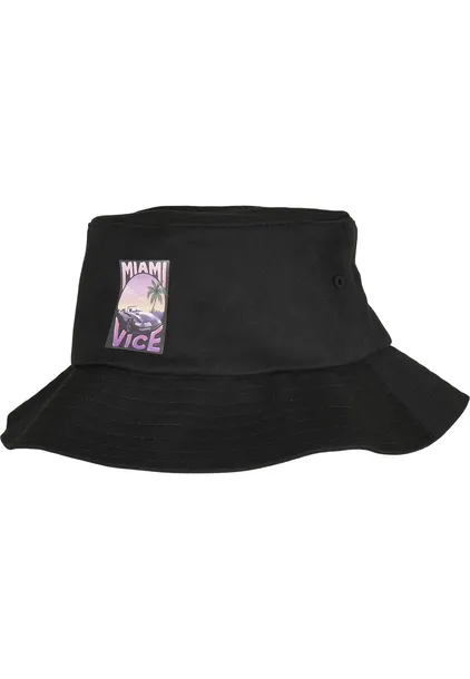 miami-vice-print-black-marka-inna