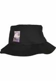 miami-vice-print-black-marka-inna