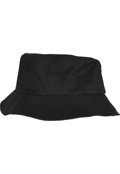 miami-vice-print-black-marka-inna