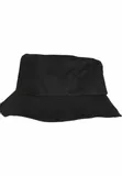 miami-vice-print-black-marka-inna