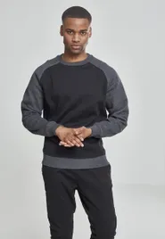 2-tone-raglan-black-charcoal