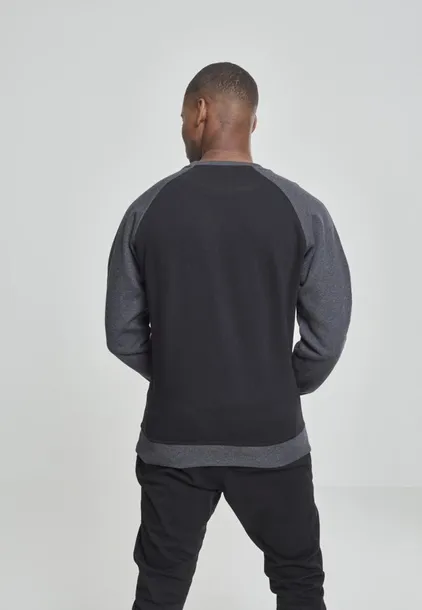 2-tone-raglan-black-charcoal-stan-nowy