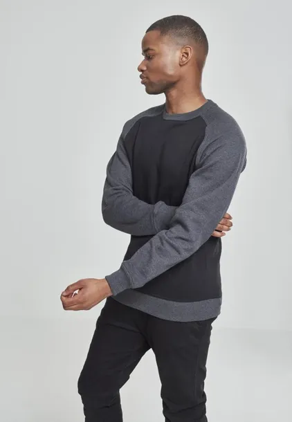 2-tone-raglan-black-charcoal-marka-inna