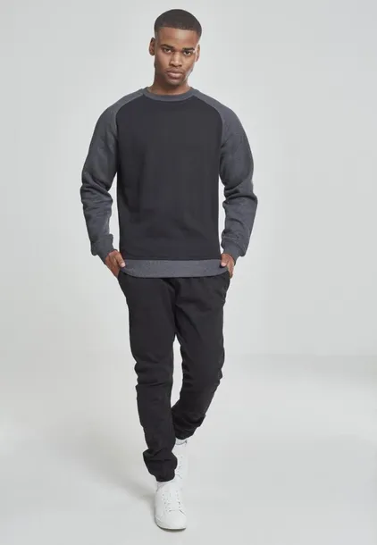 2-tone-raglan-black-charcoal-kolor-inny-kolor