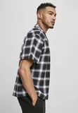 loose-checked-resort-black-white-rozmiar-l