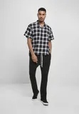loose-checked-resort-black-white-kolor-inny-kolor