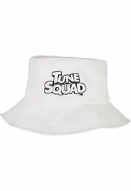 tune-squad-wording-white