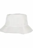 tune-squad-wording-white-stan-nowy