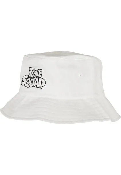 tune-squad-wording-white-marka-inna