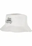 tune-squad-wording-white-marka-inna