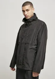 double-pocket-nylon-crepe-black