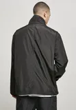 double-pocket-nylon-crepe-black-stan-nowy