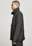 double-pocket-nylon-crepe-black-marka-inna