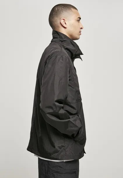 double-pocket-nylon-crepe-black-rozmiar-3xl