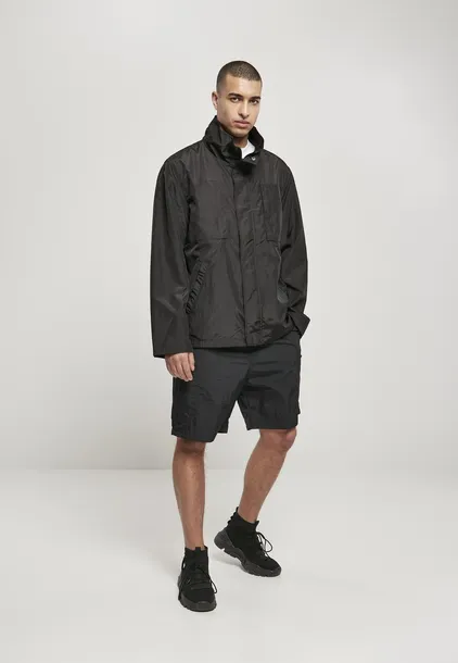 double-pocket-nylon-crepe-black-kolor-inny-kolor