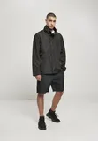 double-pocket-nylon-crepe-black-kolor-inny-kolor
