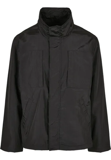 double-pocket-nylon-crepe-black-material-dominujacy-poliester