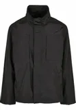 double-pocket-nylon-crepe-black-material-dominujacy-poliester