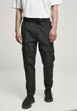 adjustable-nylon-cargo-black