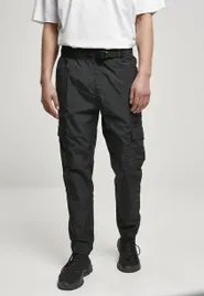 adjustable-nylon-cargo-black