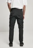 adjustable-nylon-cargo-black-stan-nowy