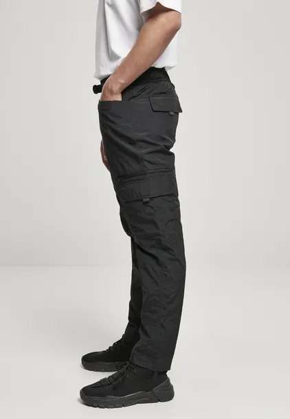 adjustable-nylon-cargo-black-marka-inna