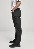 adjustable-nylon-cargo-black-marka-inna