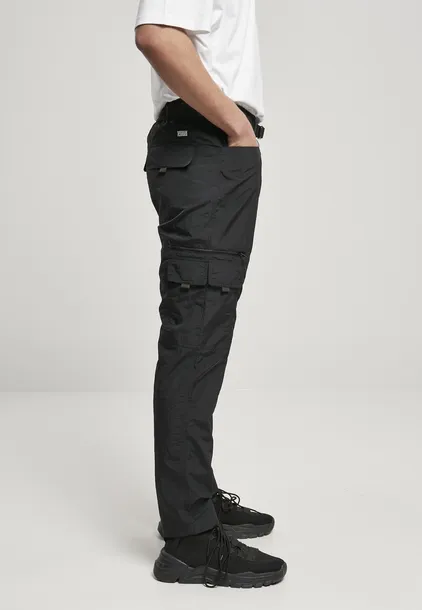 adjustable-nylon-cargo-black-rozmiar-5xl