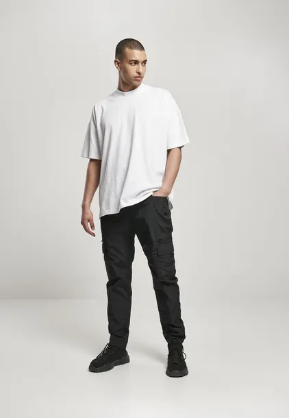adjustable-nylon-cargo-black-rozmiar-5xl