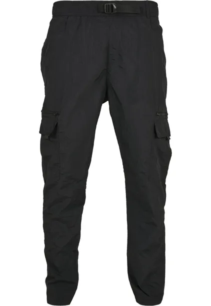 adjustable-nylon-cargo-black-kolor-inny-kolor