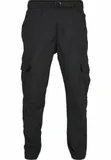 adjustable-nylon-cargo-black-kolor-inny-kolor