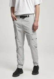 adjustable-nylon-cargo-lightasphalt