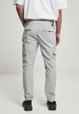 adjustable-nylon-cargo-lightasphalt-stan-nowy