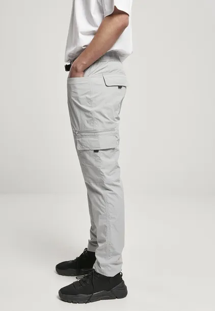 adjustable-nylon-cargo-lightasphalt-marka-inna