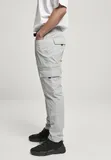 adjustable-nylon-cargo-lightasphalt-marka-inna