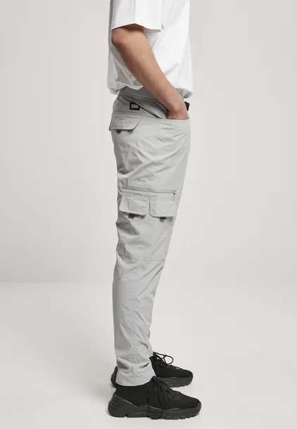 adjustable-nylon-cargo-lightasphalt-rozmiar-xxl