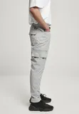 adjustable-nylon-cargo-lightasphalt-rozmiar-xxl