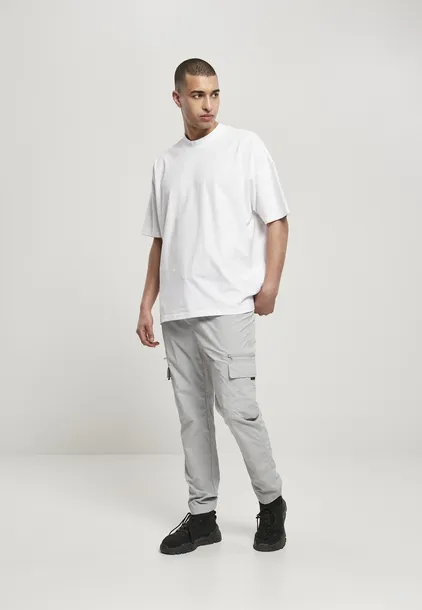 adjustable-nylon-cargo-lightasphalt-rozmiar-xxl